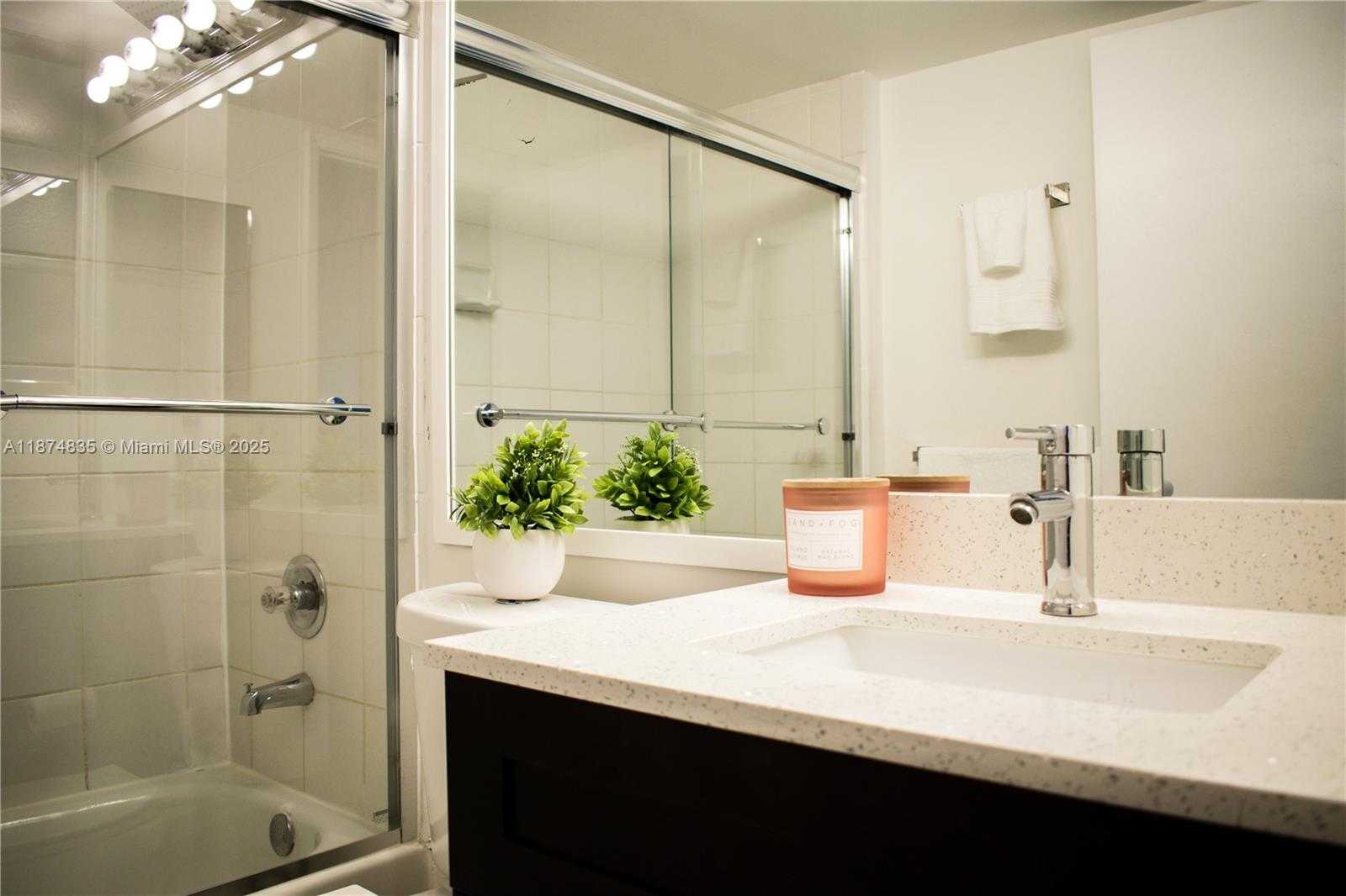 Small Image of 3300 NORTH EAST 192ND ST #611, Aventura Number 8