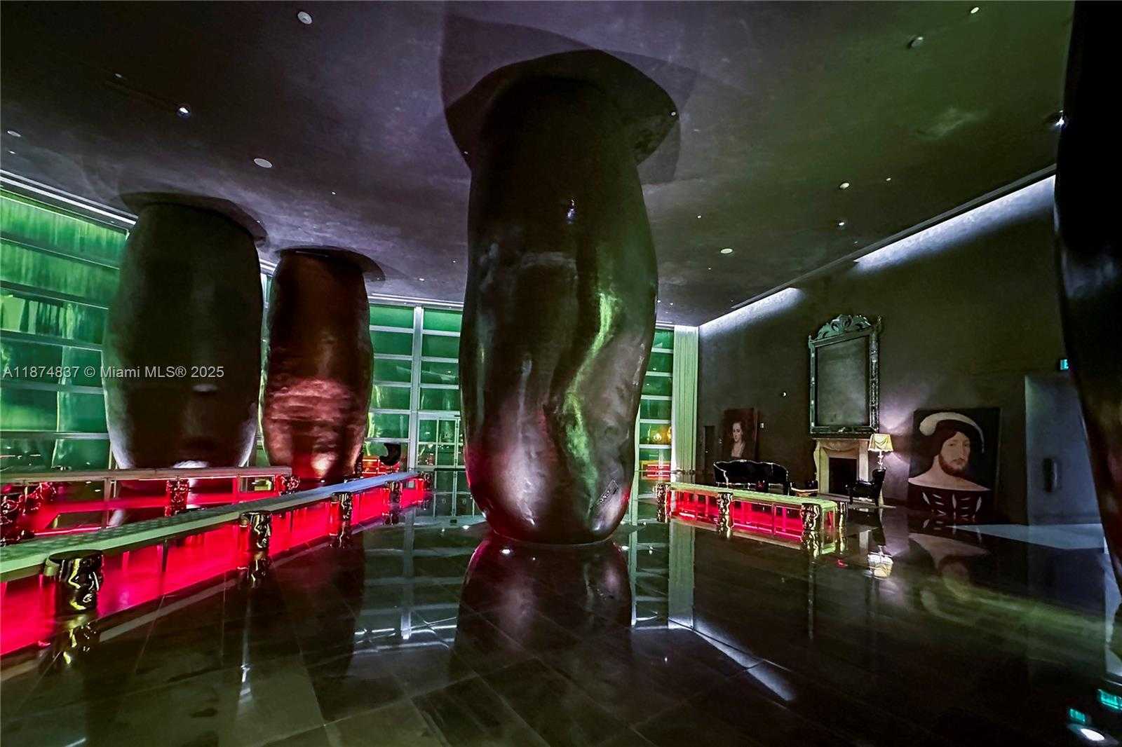 Small Image of 465 BRICKELL AVE #2702, Miami Number 19