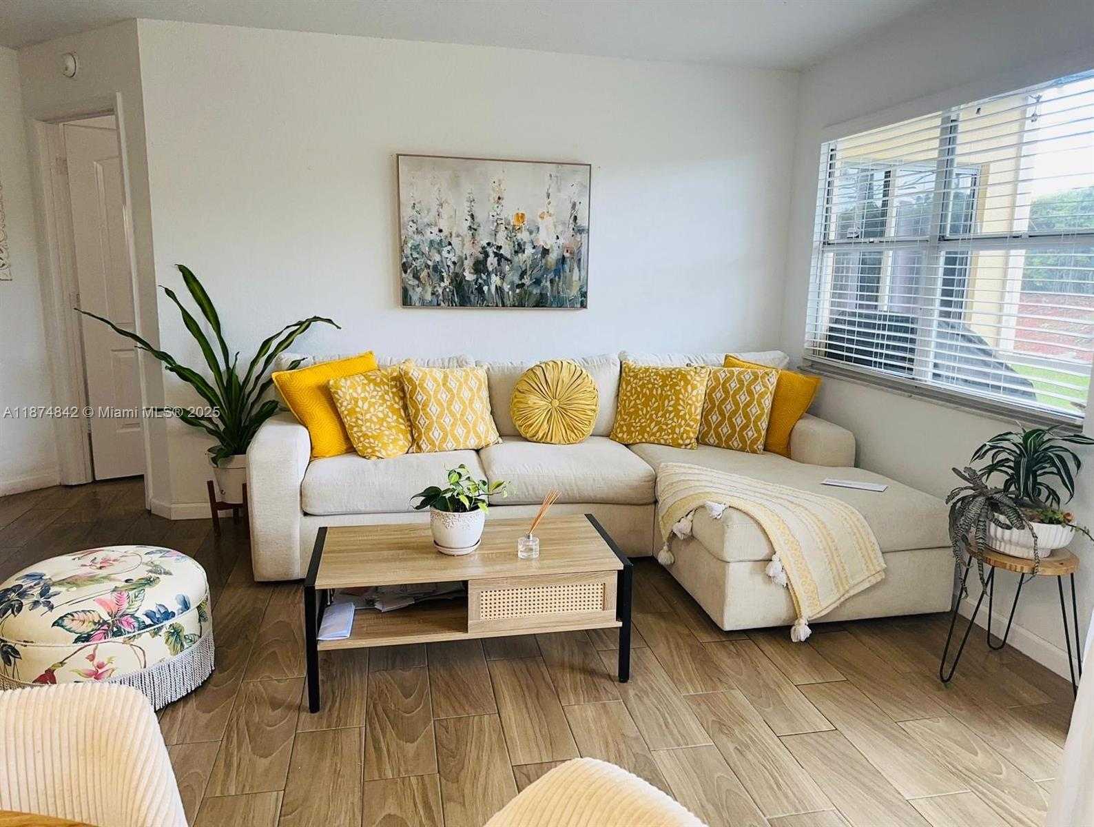 Small Image of 2273 SOUTH EAST 27TH DR #105-F, Homestead Number 11