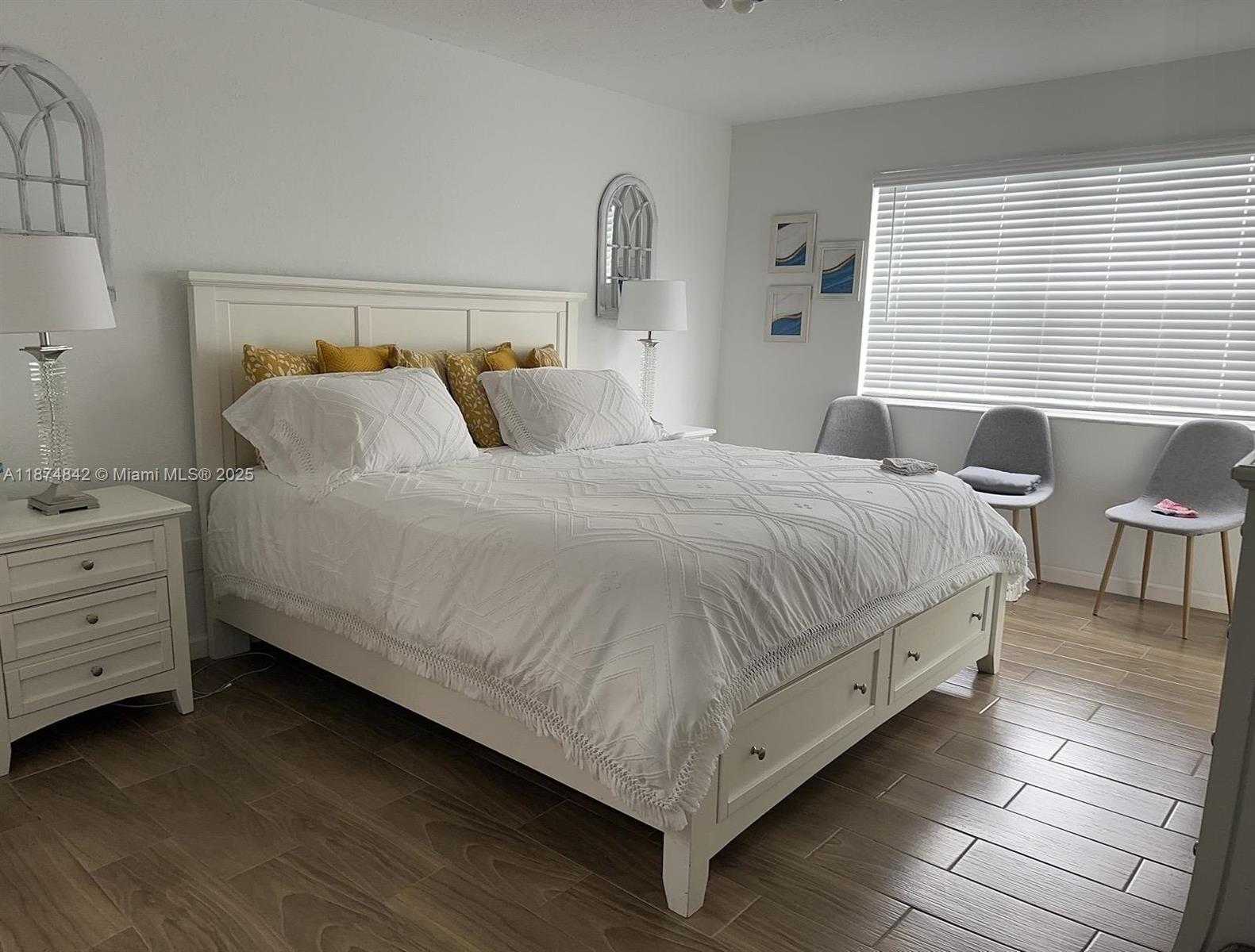 Small Image of 2273 SOUTH EAST 27TH DR #105-F, Homestead Number 14