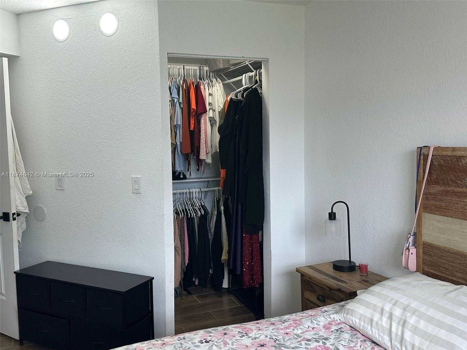 Small Image of 2273 SOUTH EAST 27TH DR #105-F, Homestead Number 15