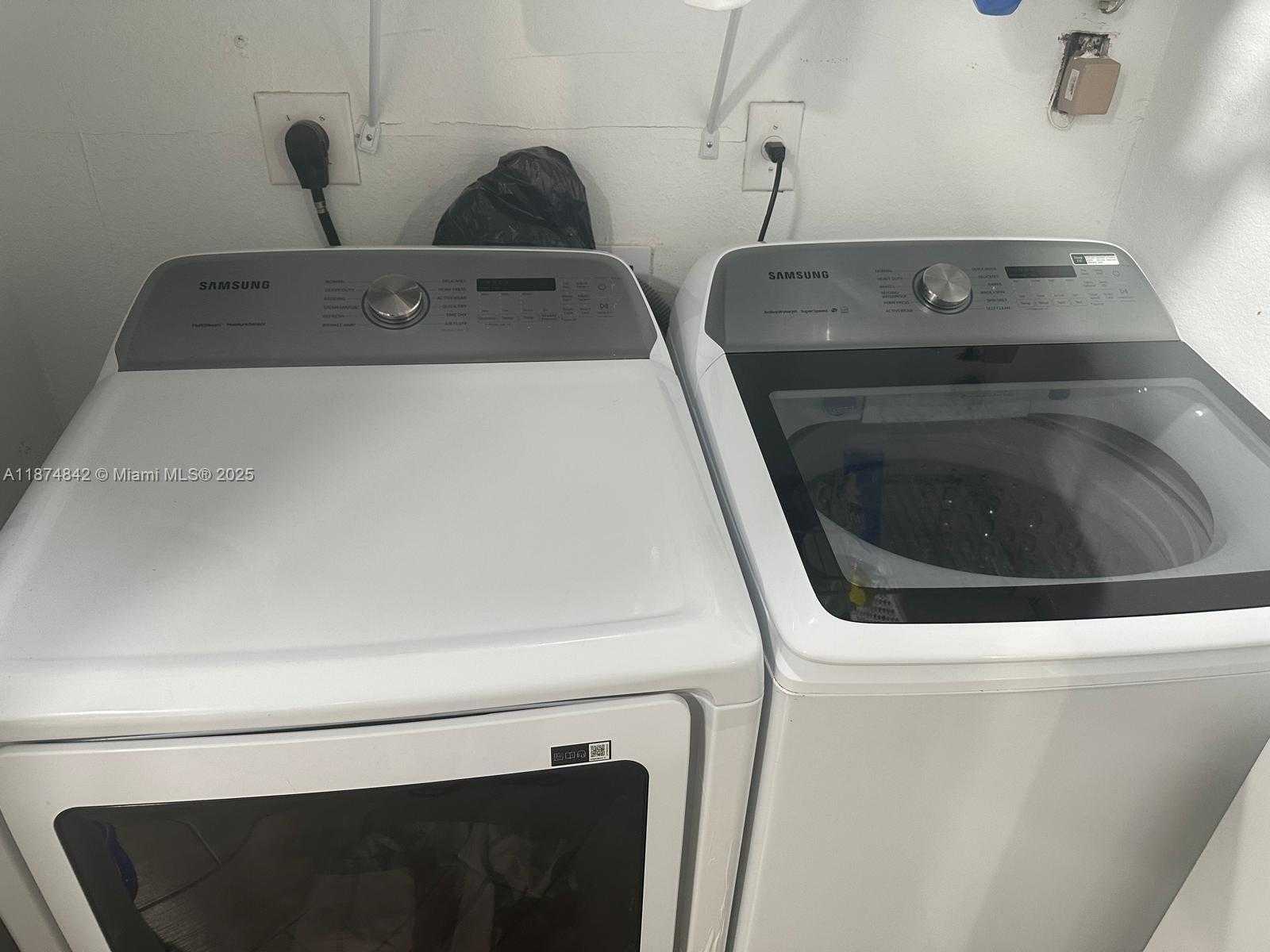 Small Image of 2273 SOUTH EAST 27TH DR #105-F, Homestead Number 16