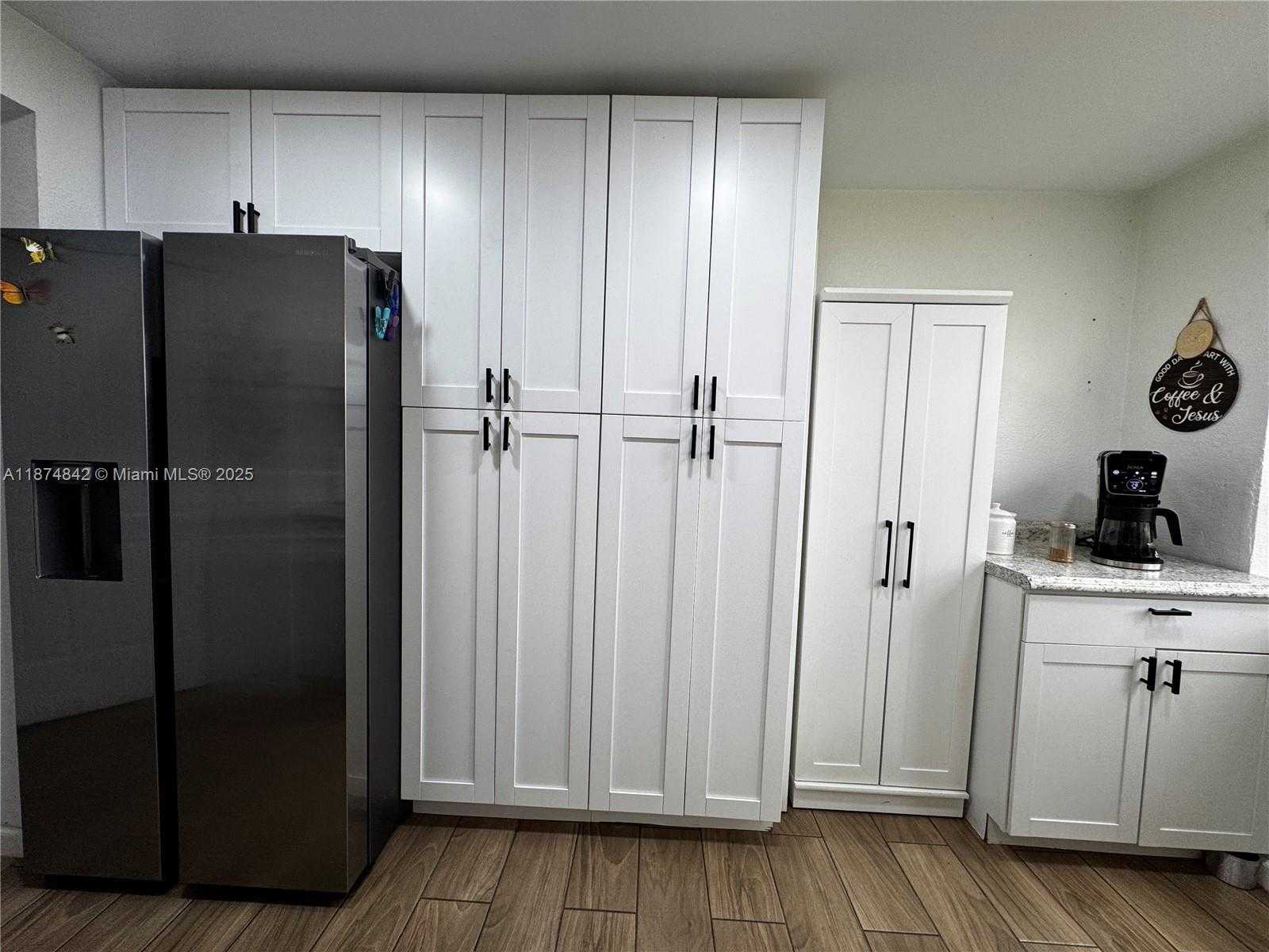 Small Image of 2273 SOUTH EAST 27TH DR #105-F, Homestead Number 18