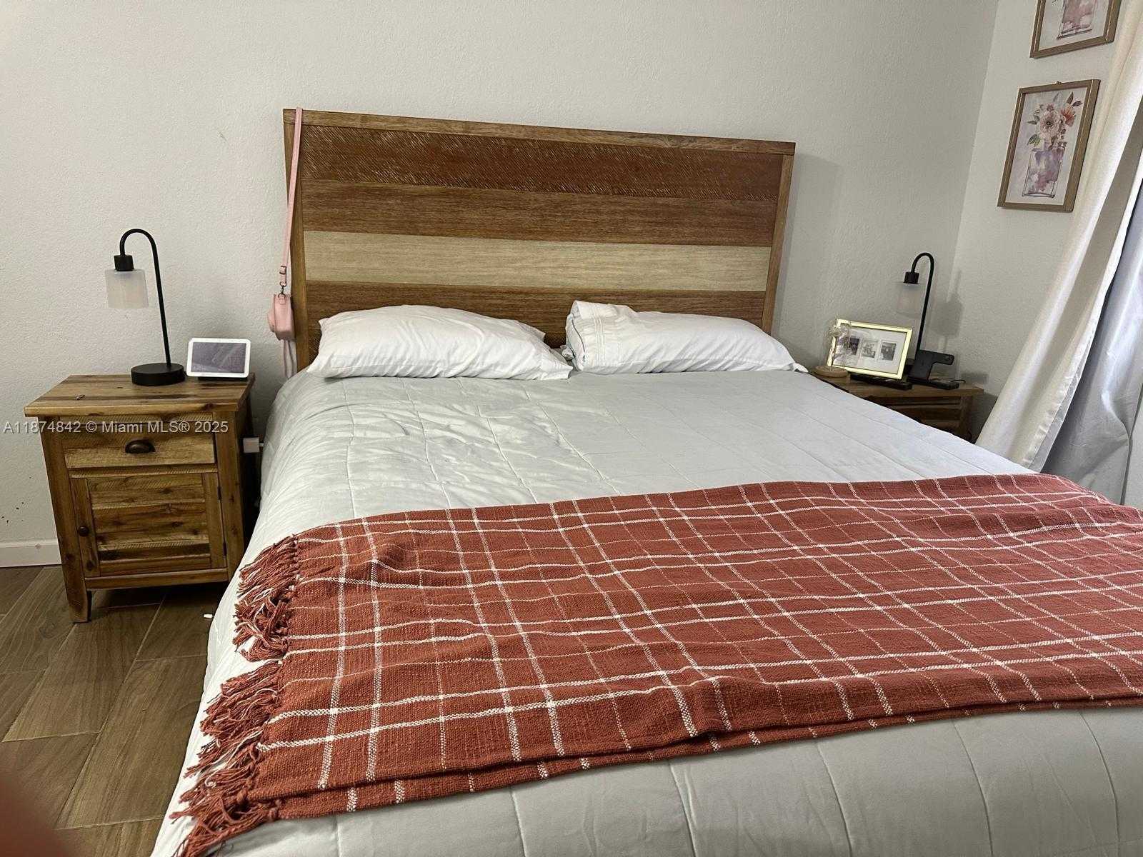 Small Image of 2273 SOUTH EAST 27TH DR #105-F, Homestead Number 20