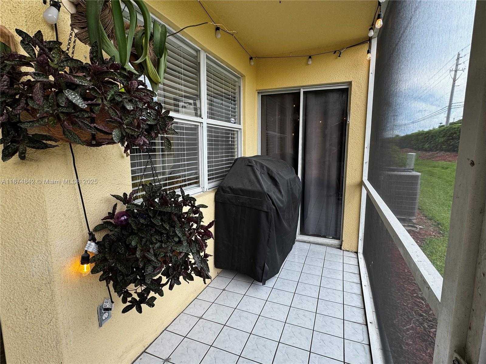 Small Image of 2273 SOUTH EAST 27TH DR #105-F, Homestead Number 22