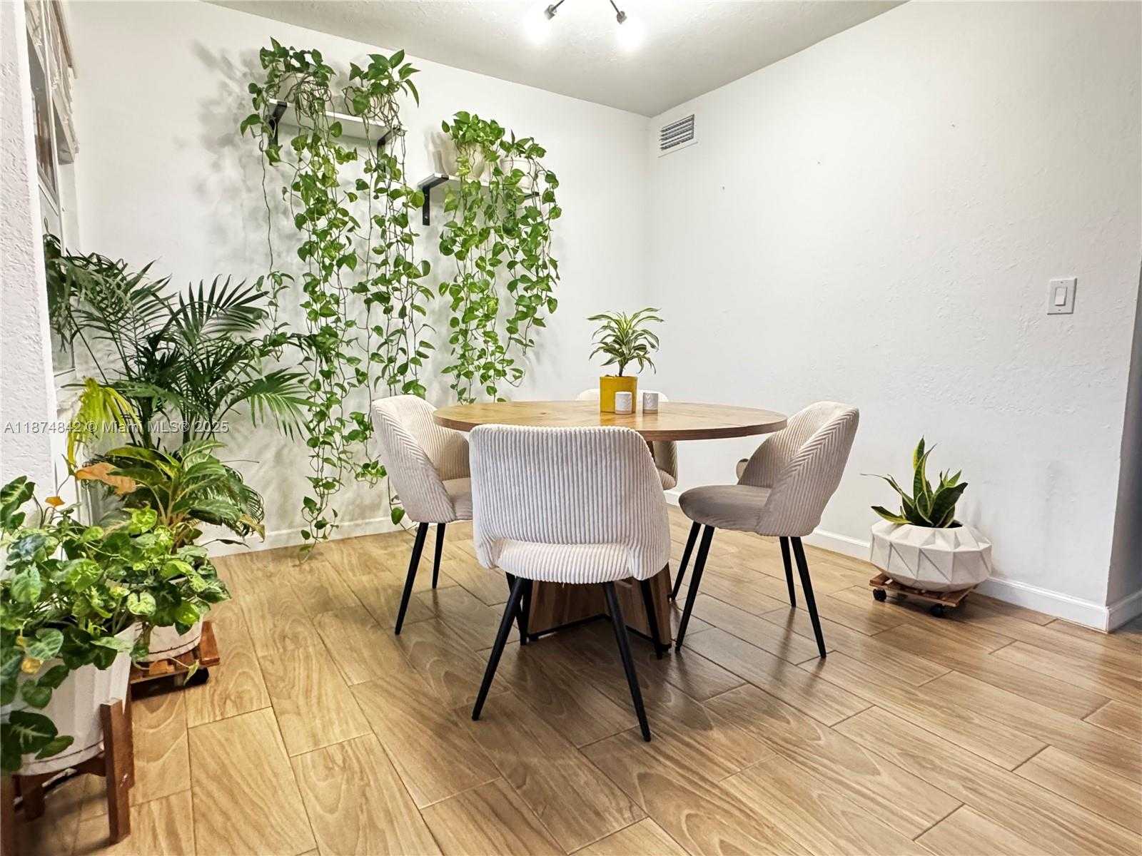 Small Image of 2273 SOUTH EAST 27TH DR #105-F, Homestead Number 6