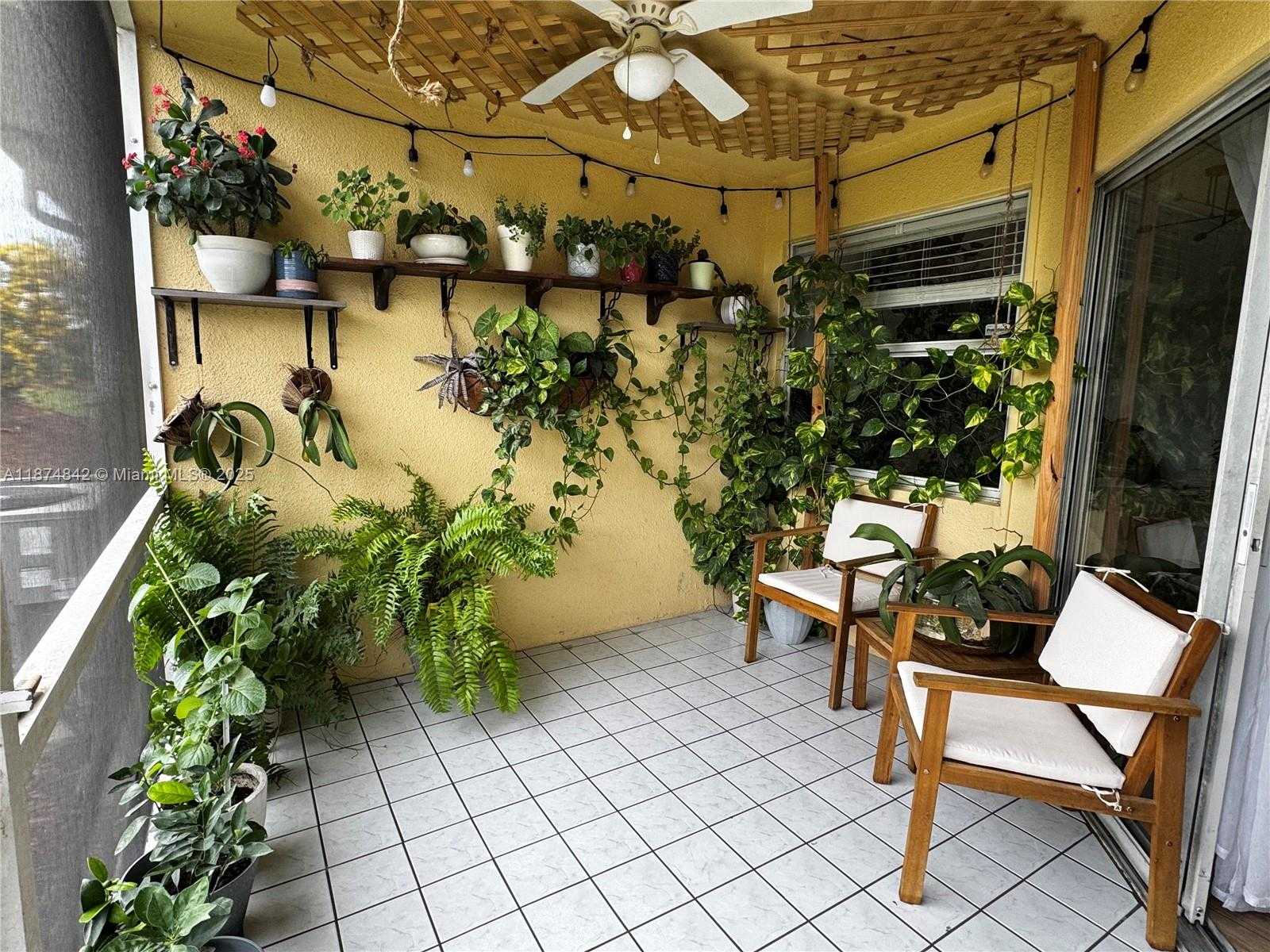 Small Image of 2273 SOUTH EAST 27TH DR #105-F, Homestead Number 9