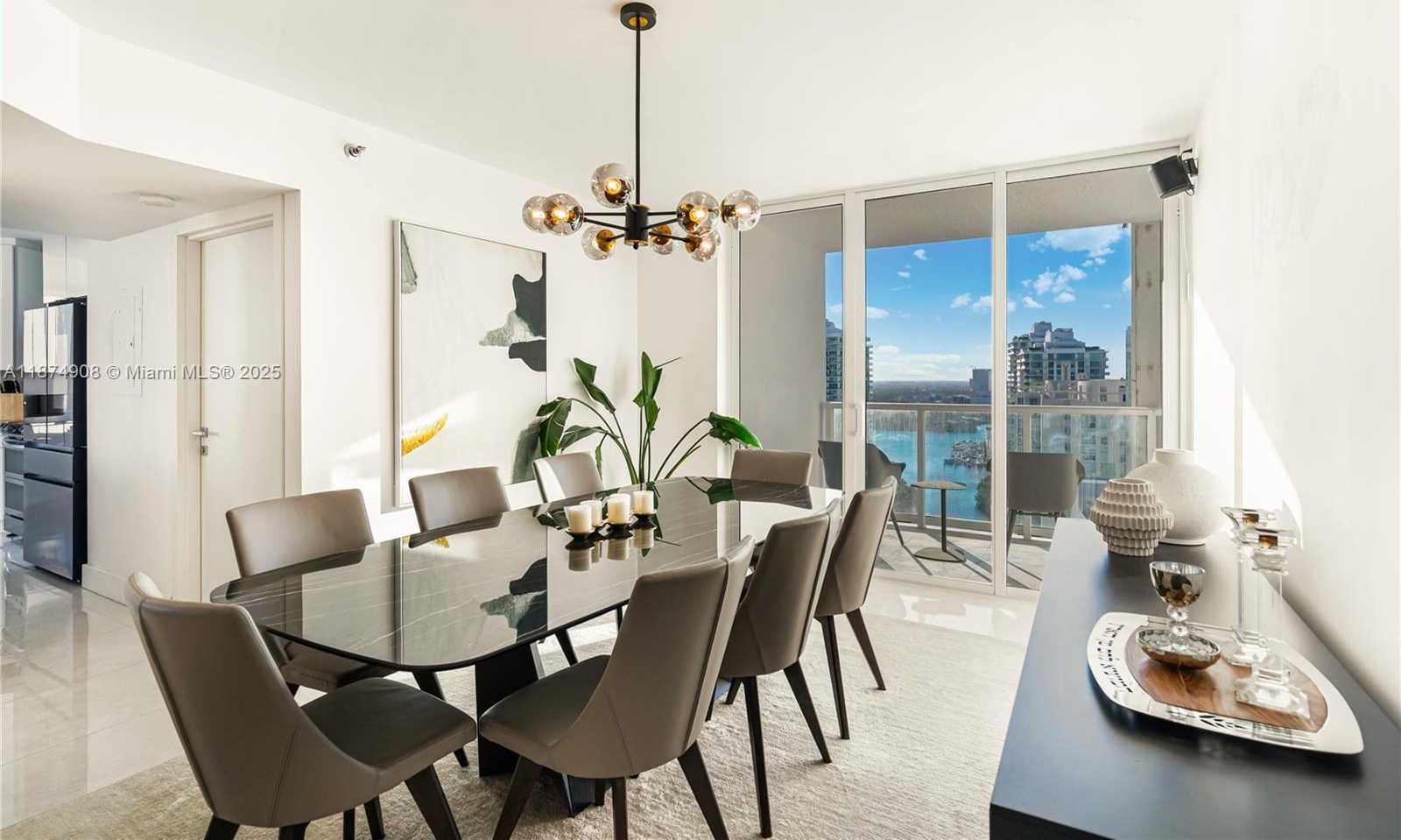 Small Image of 16485 COLLINS AVE #2438, Sunny Isles Beach Number 35