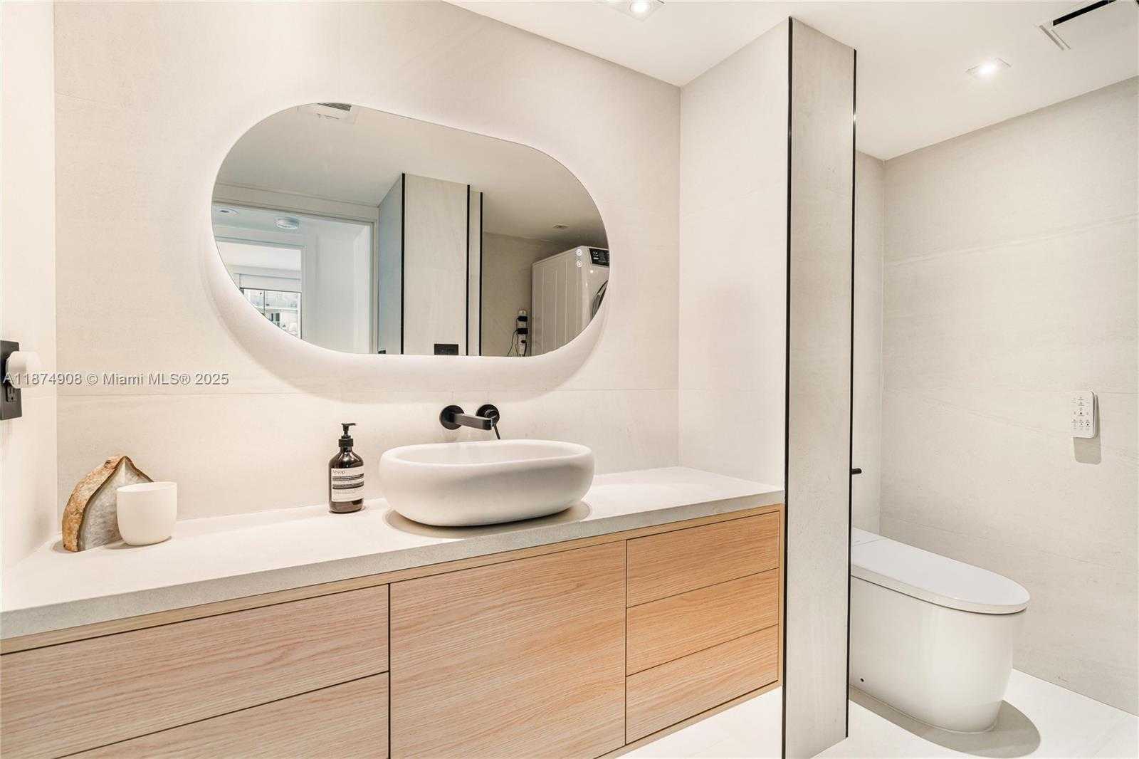 Small Image of 16485 COLLINS AVE #2438, Sunny Isles Beach Number 56