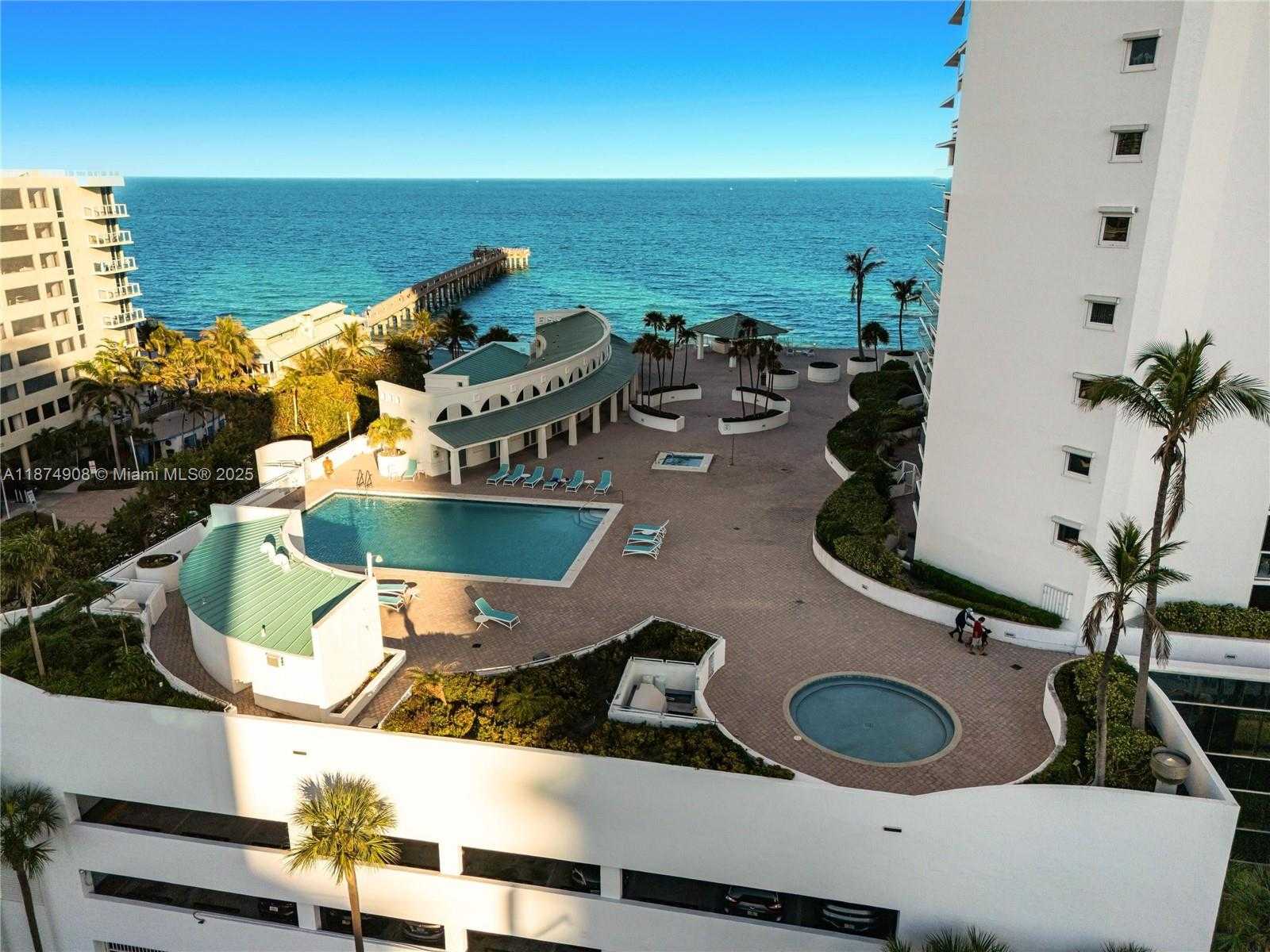 Small Image of 16485 COLLINS AVE #2438, Sunny Isles Beach Number 74