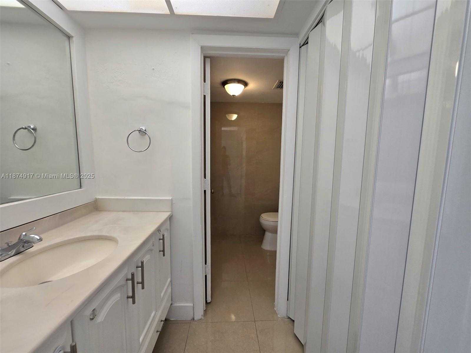 Small Image of 7520 SOUTH WEST 82ND ST #G118, Miami Number 11