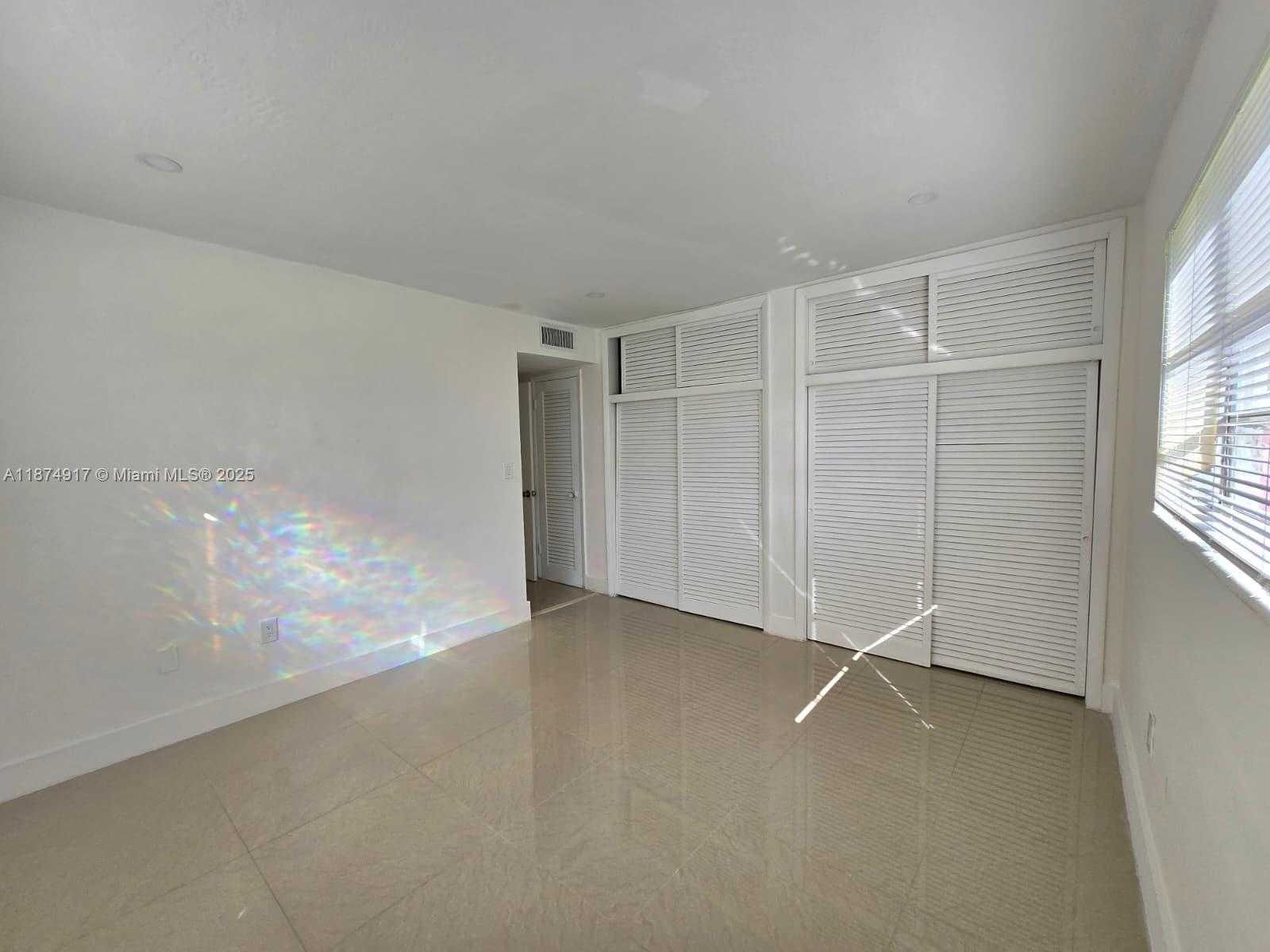 Small Image of 7520 SOUTH WEST 82ND ST #G118, Miami Number 12