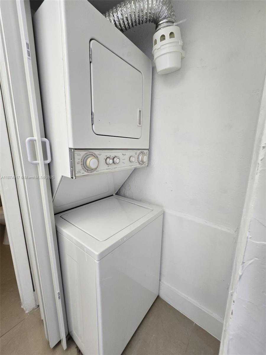 Small Image of 7520 SOUTH WEST 82ND ST #G118, Miami Number 13