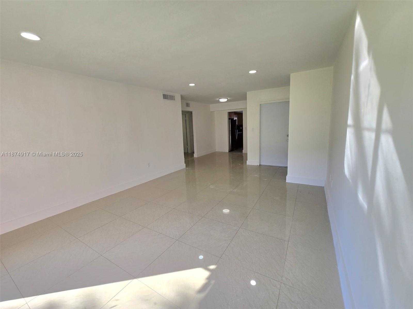 Small Image of 7520 SOUTH WEST 82ND ST #G118, Miami Number 15
