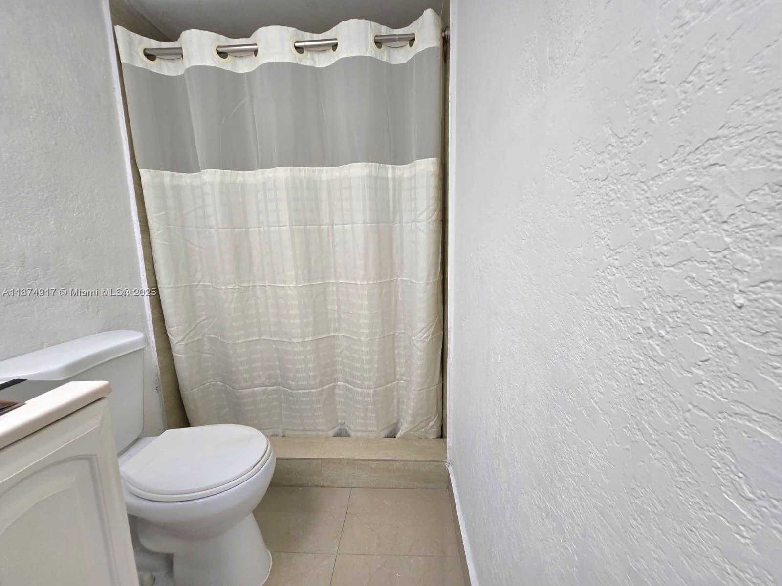 Small Image of 7520 SOUTH WEST 82ND ST #G118, Miami Number 6