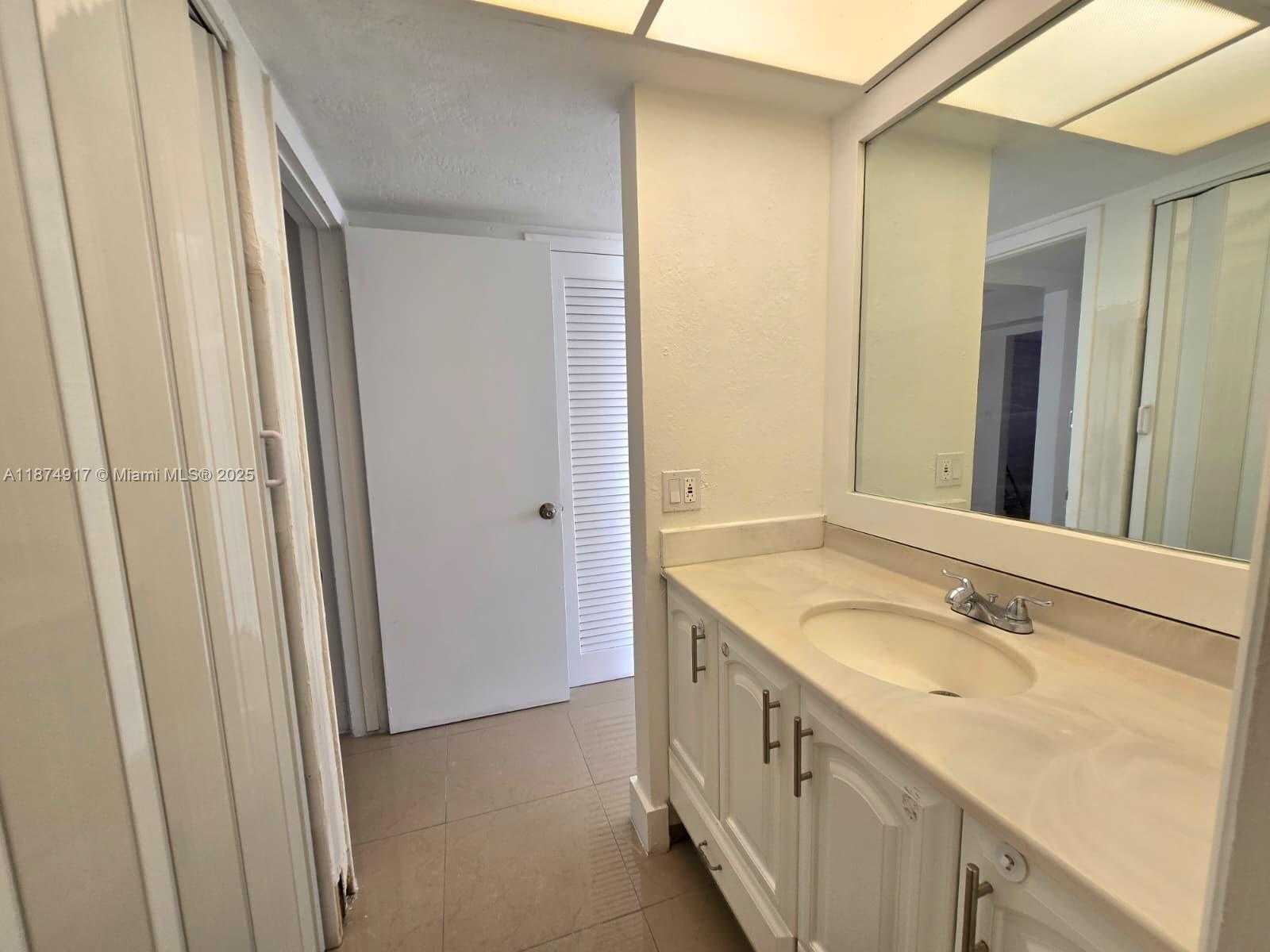 Small Image of 7520 SOUTH WEST 82ND ST #G118, Miami Number 7