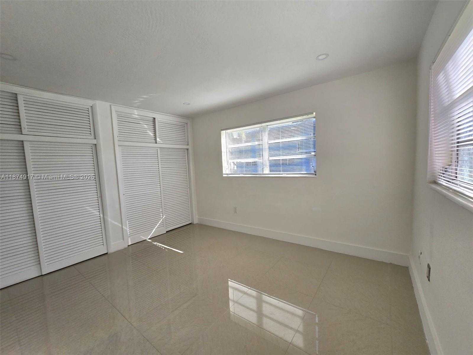 Small Image of 7520 SOUTH WEST 82ND ST #G118, Miami Number 8