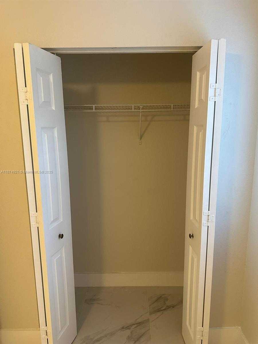 Small Image of 12421 SOUTH WEST 50TH CT #337, Miramar Number 16