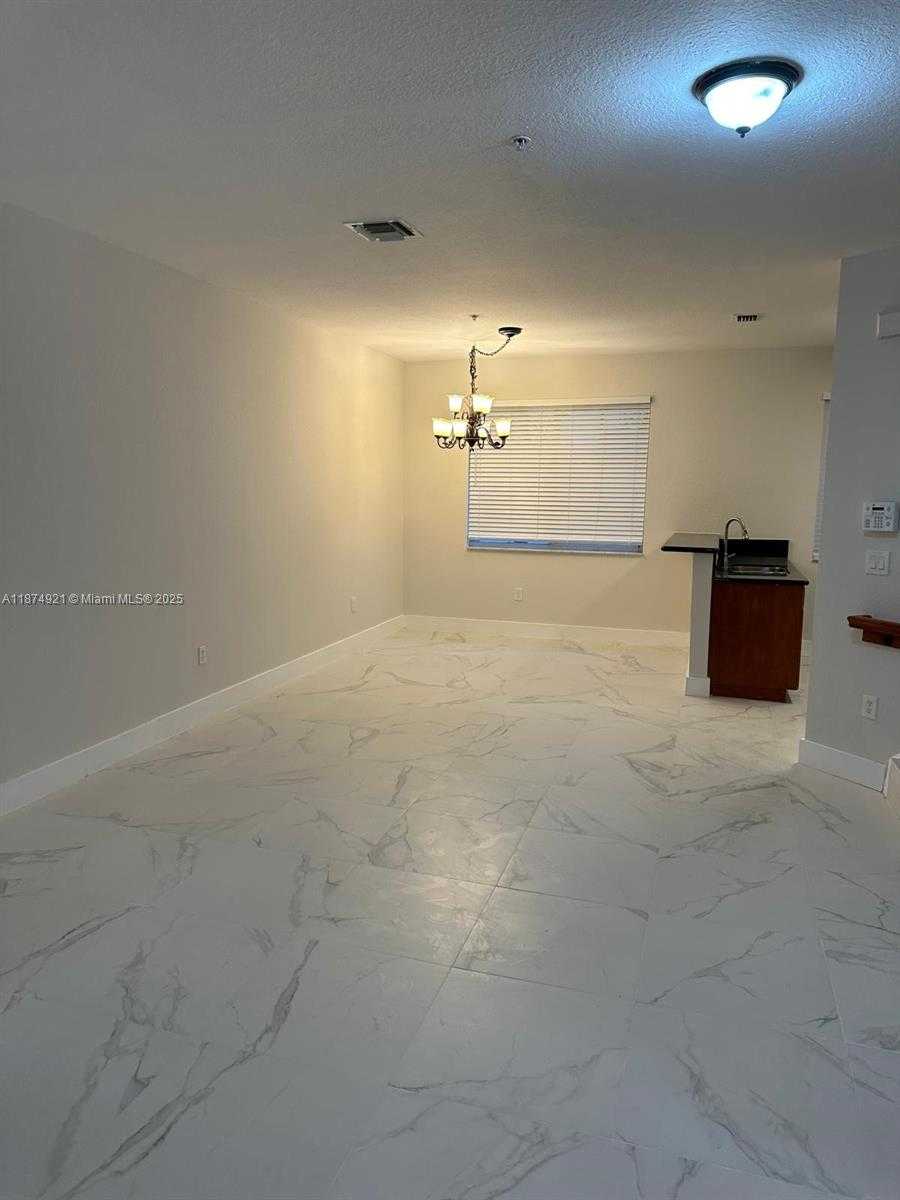 Small Image of 12421 SOUTH WEST 50TH CT #337, Miramar Number 17
