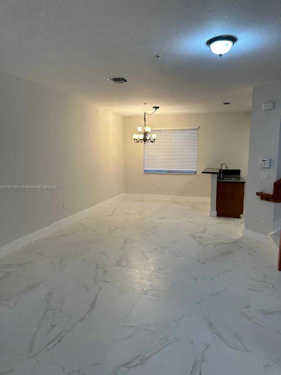 Small Image of 12421 SOUTH WEST 50TH CT #337, Miramar Number 18
