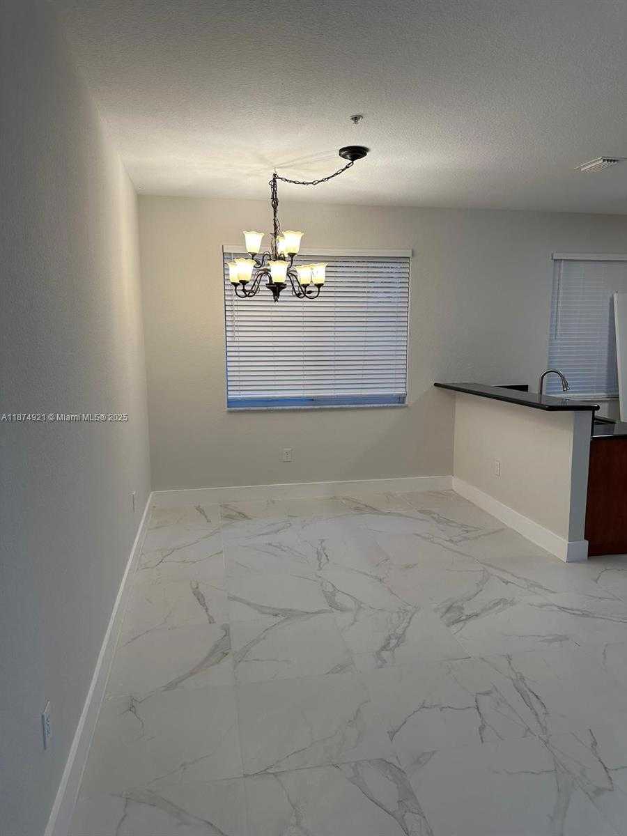 Small Image of 12421 SOUTH WEST 50TH CT #337, Miramar Number 20