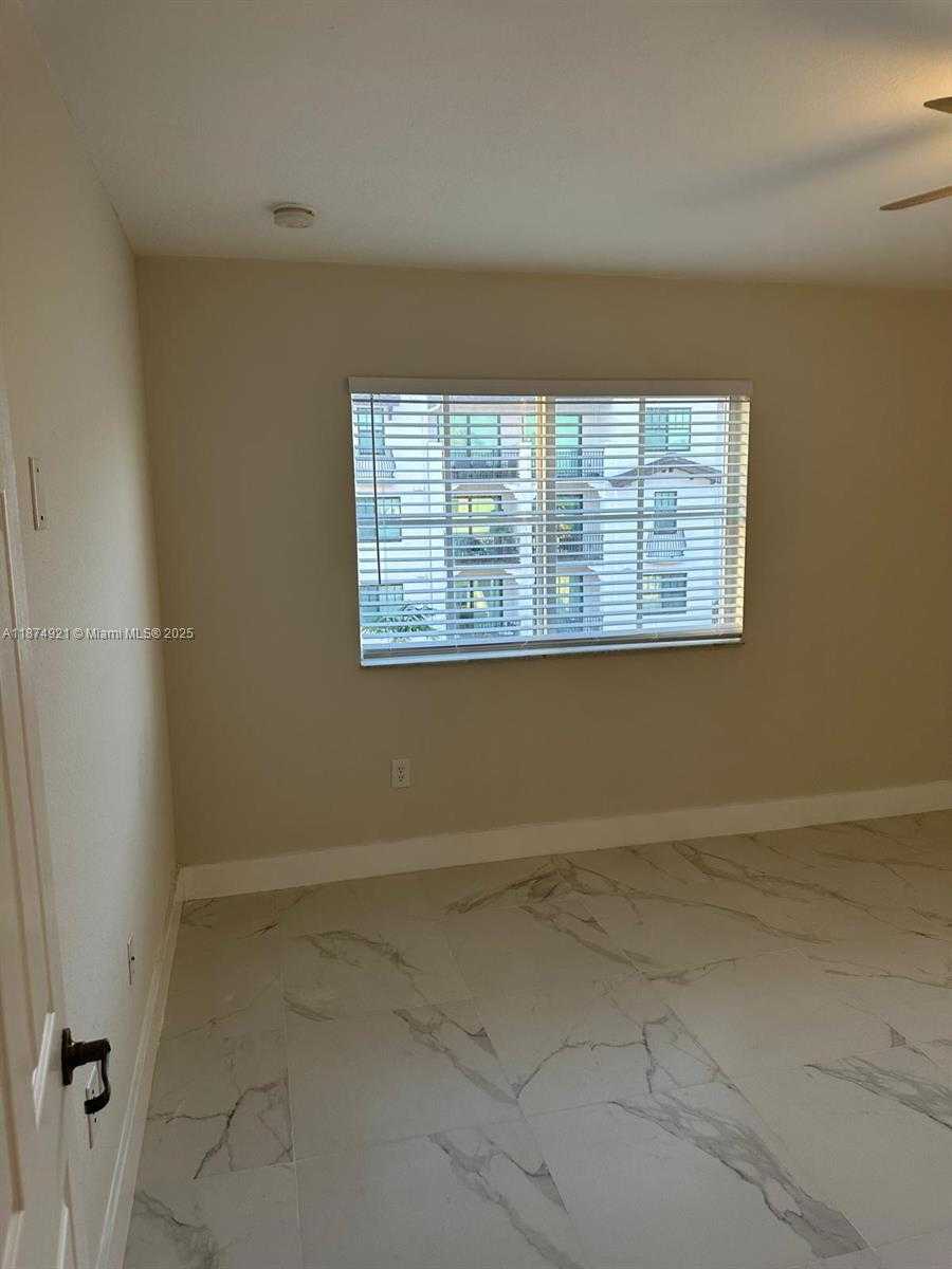 Small Image of 12421 SOUTH WEST 50TH CT #337, Miramar Number 21