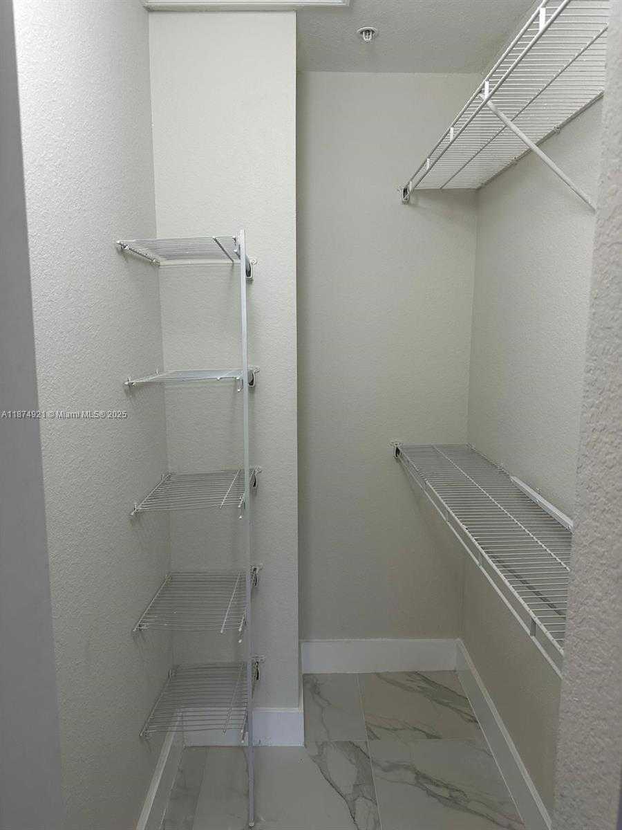 Small Image of 12421 SOUTH WEST 50TH CT #337, Miramar Number 23