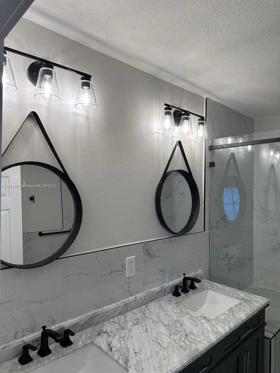 Small Image of 12421 SOUTH WEST 50TH CT #337, Miramar Number 24
