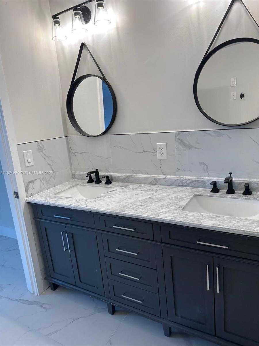 Small Image of 12421 SOUTH WEST 50TH CT #337, Miramar Number 29