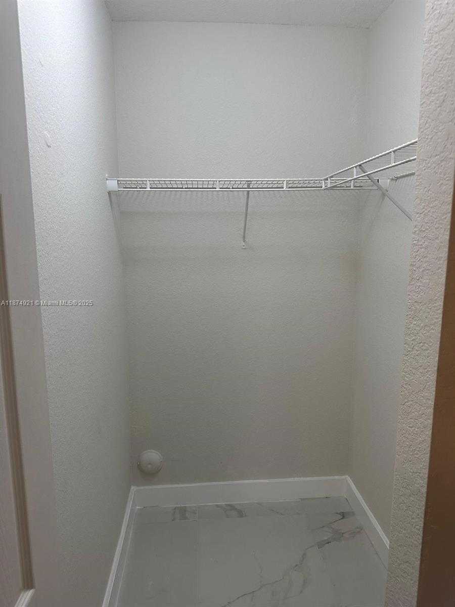 Small Image of 12421 SOUTH WEST 50TH CT #337, Miramar Number 33
