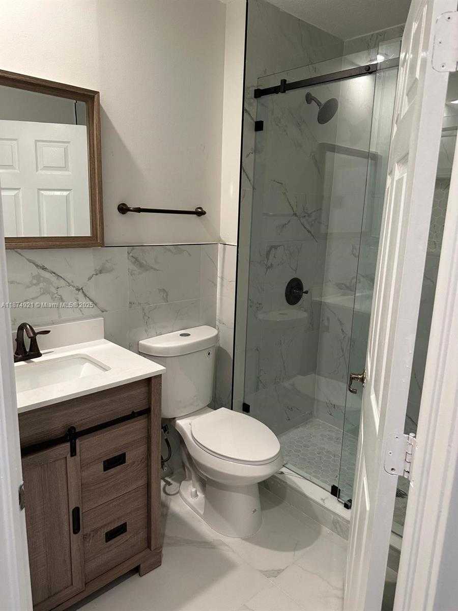 Small Image of 12421 SOUTH WEST 50TH CT #337, Miramar Number 34