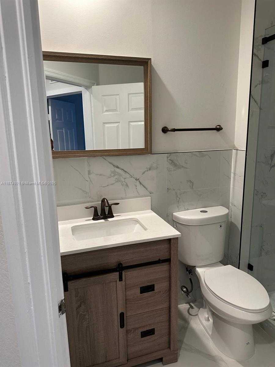 Small Image of 12421 SOUTH WEST 50TH CT #337, Miramar Number 35