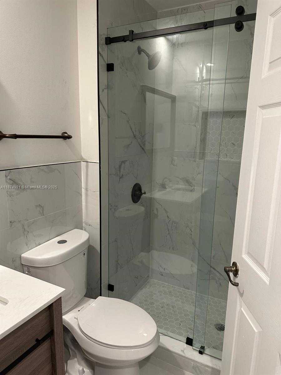 Small Image of 12421 SOUTH WEST 50TH CT #337, Miramar Number 36