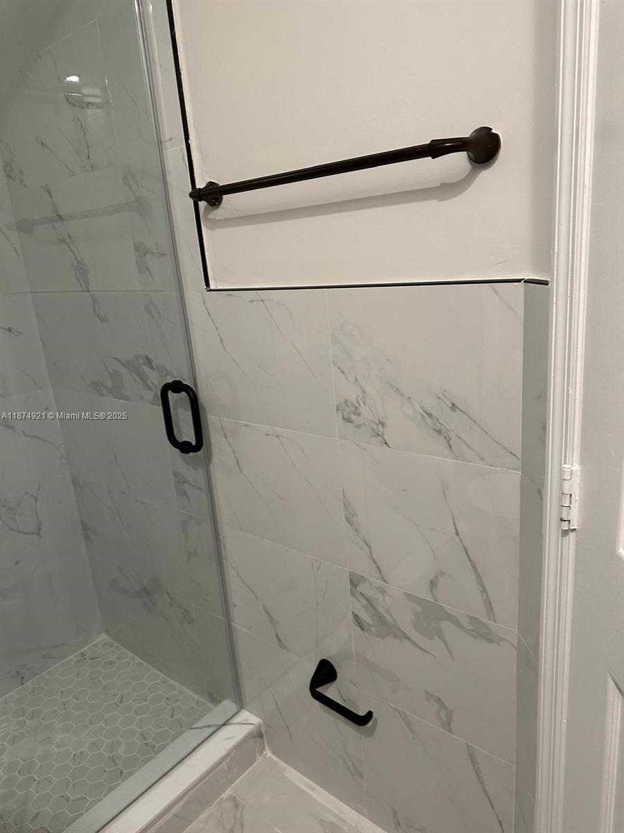 Small Image of 12421 SOUTH WEST 50TH CT #337, Miramar Number 37