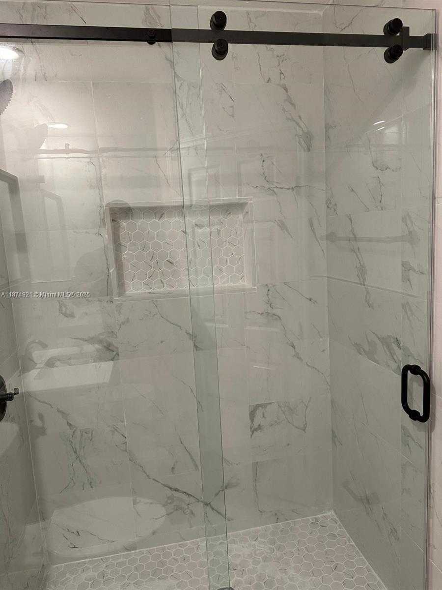 Small Image of 12421 SOUTH WEST 50TH CT #337, Miramar Number 38