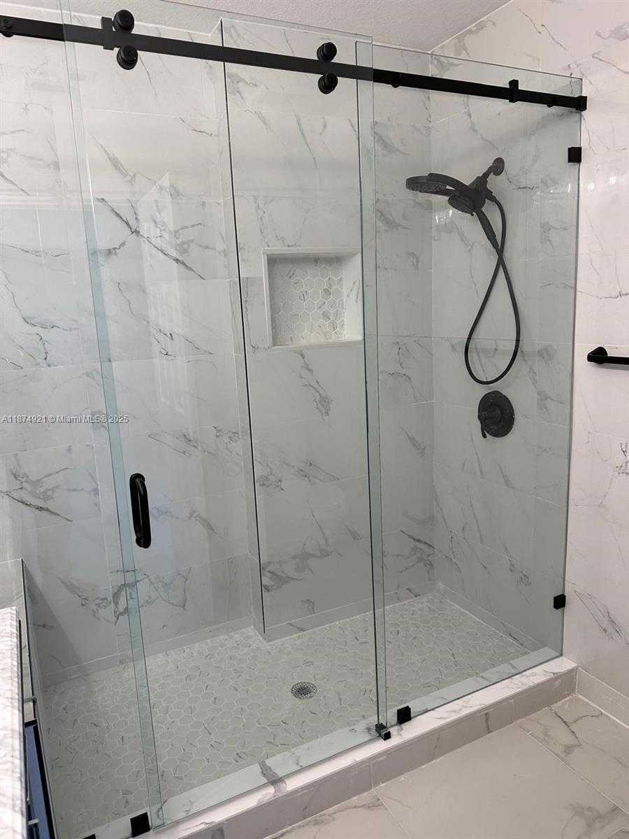 Small Image of 12421 SOUTH WEST 50TH CT #337, Miramar Number 42