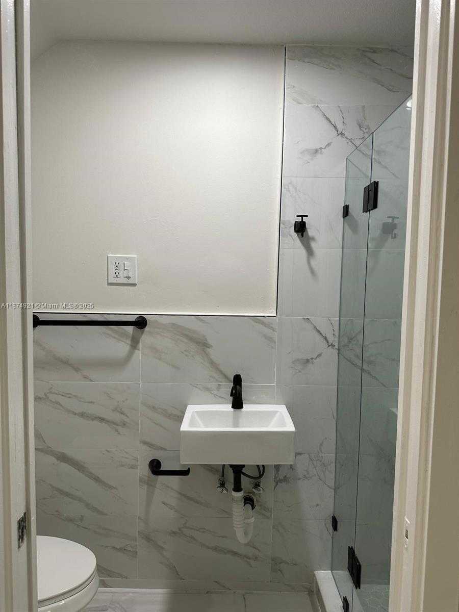 Small Image of 12421 SOUTH WEST 50TH CT #337, Miramar Number 44