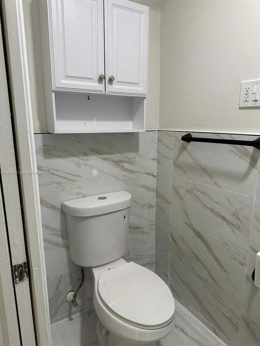 Small Image of 12421 SOUTH WEST 50TH CT #337, Miramar Number 45