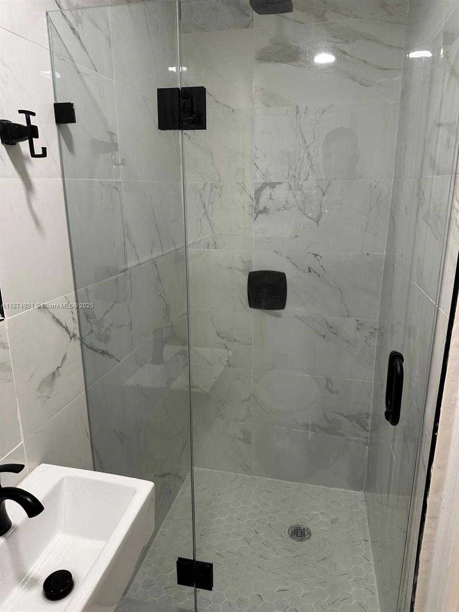 Small Image of 12421 SOUTH WEST 50TH CT #337, Miramar Number 46