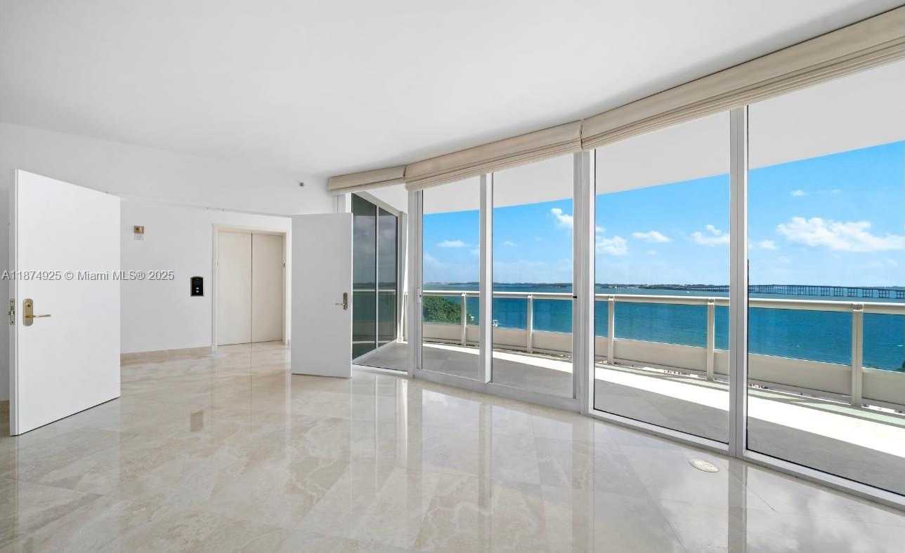 Small Image of 1643 BRICKELL AVE #1002, Miami Number 10