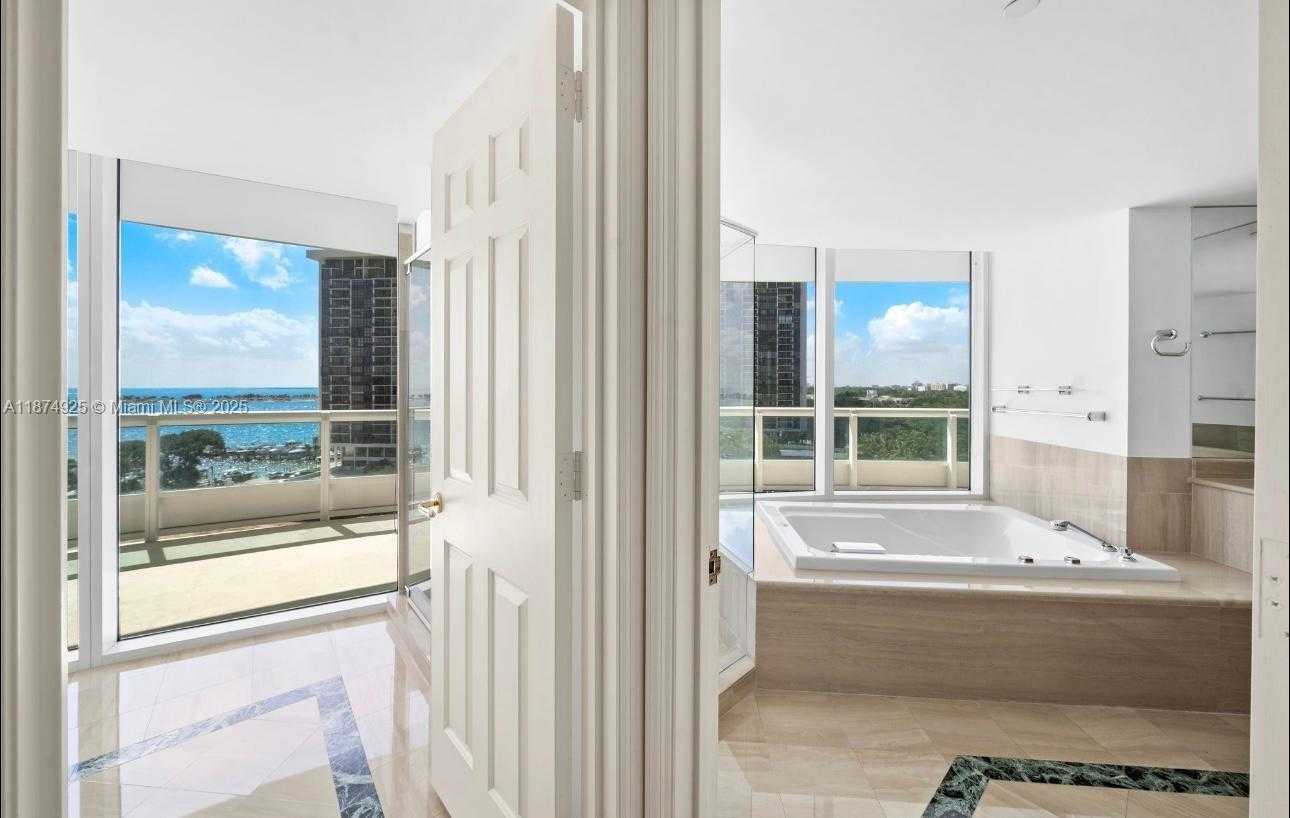 Small Image of 1643 BRICKELL AVE #1002, Miami Number 16