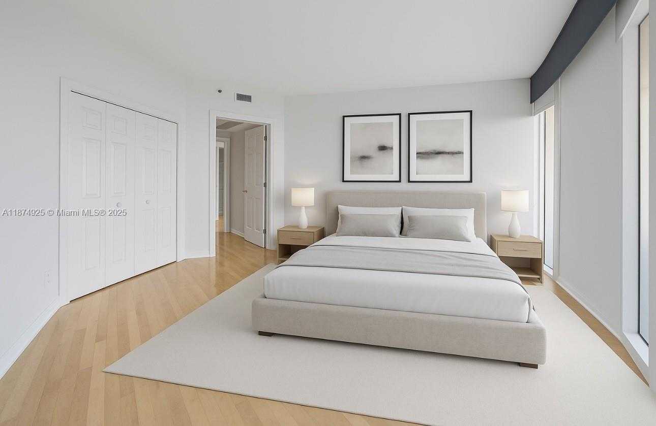 Small Image of 1643 BRICKELL AVE #1002, Miami Number 17