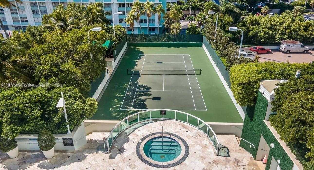 Small Image of 1643 BRICKELL AVE #1002, Miami Number 22