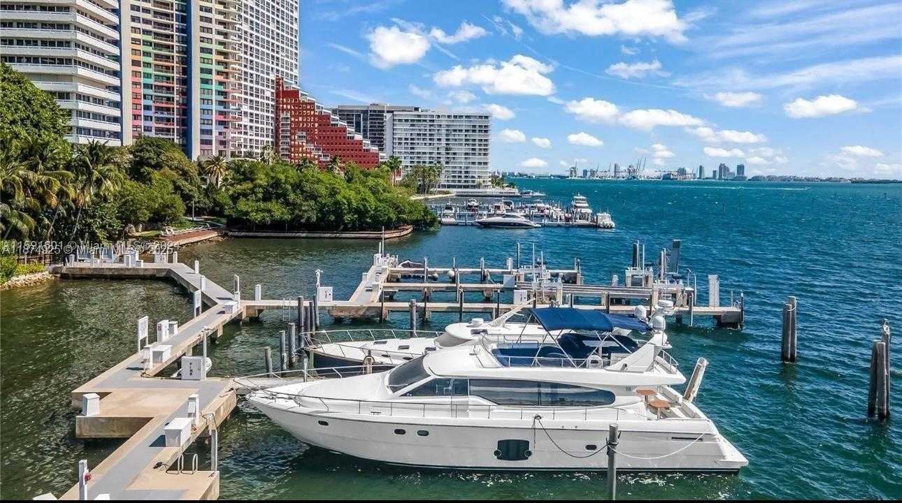 Small Image of 1643 BRICKELL AVE #1002, Miami Number 23