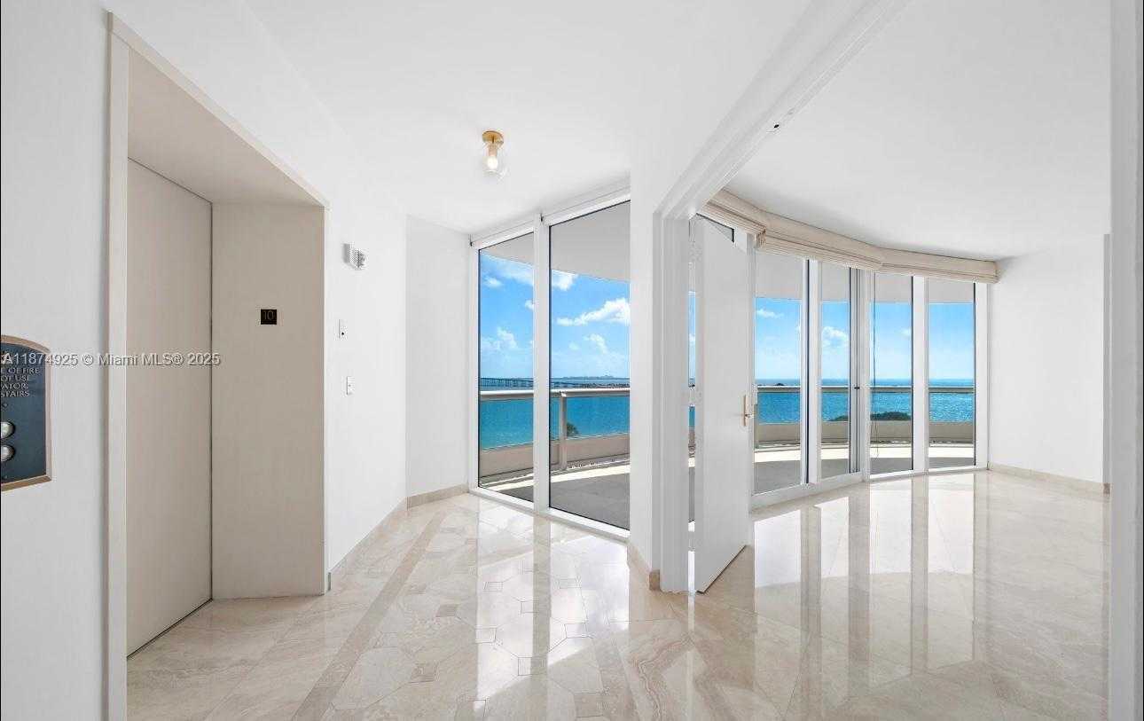 Small Image of 1643 BRICKELL AVE #1002, Miami Number 5
