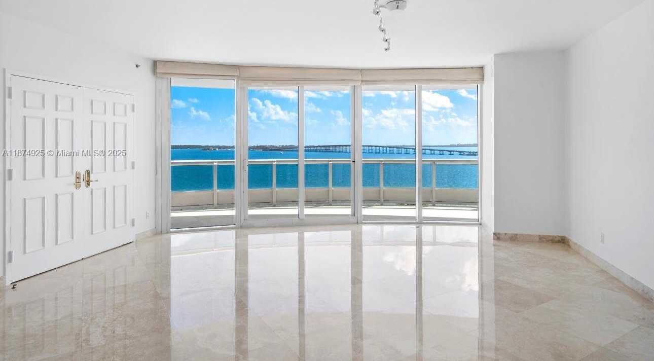 Small Image of 1643 BRICKELL AVE #1002, Miami Number 8