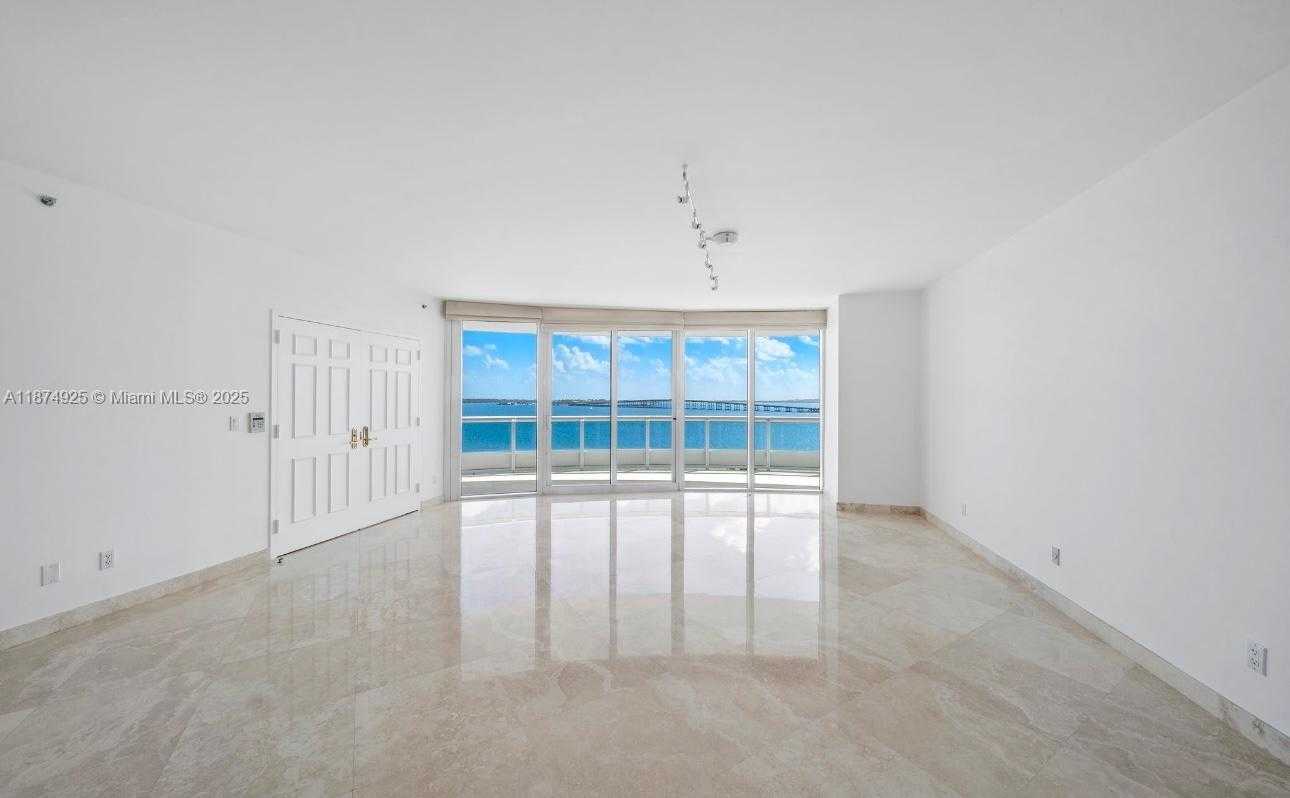 Small Image of 1643 BRICKELL AVE #1002, Miami Number 9