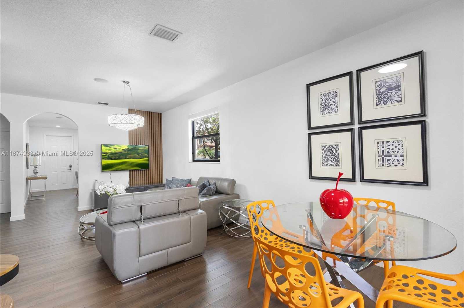 Small Image of 9871 NORTH WEST 88TH TER, Doral Number 12