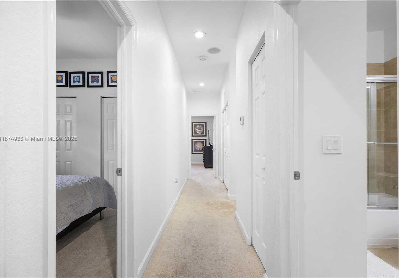 Small Image of 9871 NORTH WEST 88TH TER, Doral Number 18