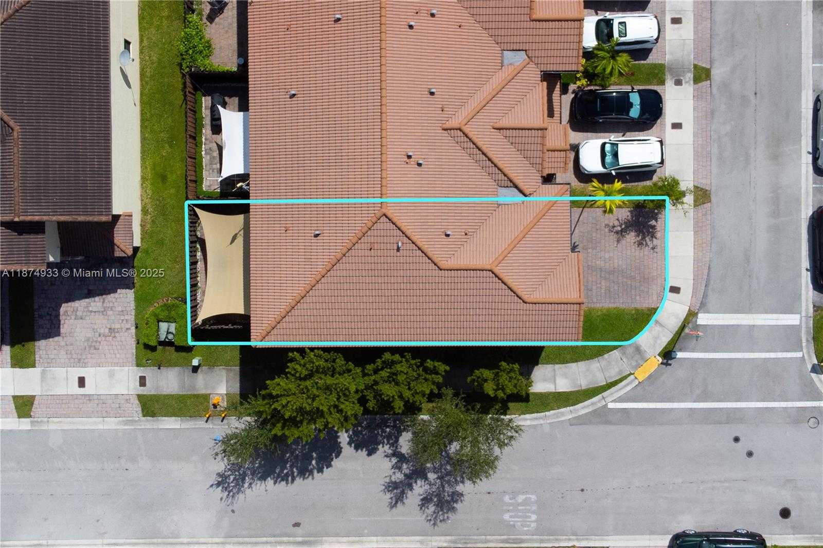 Small Image of 9871 NORTH WEST 88TH TER, Doral Number 4